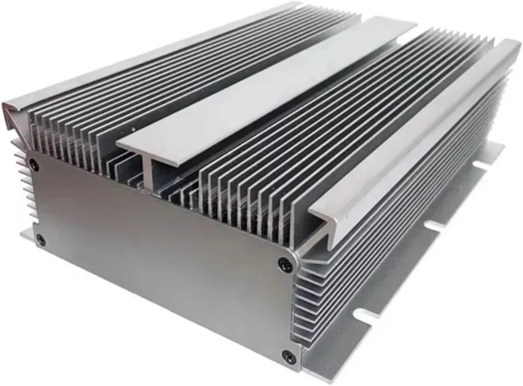 12v to 29.2v 10A 20A 30A 40A lifepo4 battery charger lithium 24v Voltage Supply Module DC DC Power Converter(29.2V 30A charger)