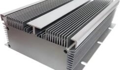 12v to 29.2v 30A lifepo4 battery charger review