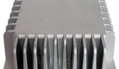 9V-32V 12V/24V to 14.5V 10A Battery Charger Review