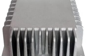 9V-32V 12V/24V to 14.5V 10A Battery Charger Review