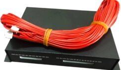 JK Battery Equalizer Active Lithium Battery Equalizer review