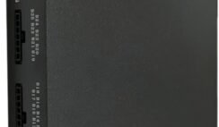 JK BMS Active Balance Smart BMS Review