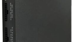 JK Smart BMS 8S-24S Review