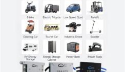 JK BMS Battery Equalizer Smart 1A Active Balance review