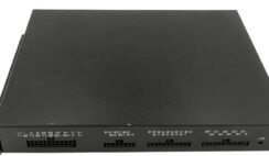 JK Smart BMS 8S-24S” review