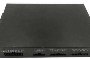 JK Smart BMS 8S-24S” review