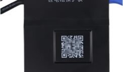 JK Smart BMS Balance BT Review