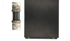 JK BMS Battery Protection Module B5A25S60P review