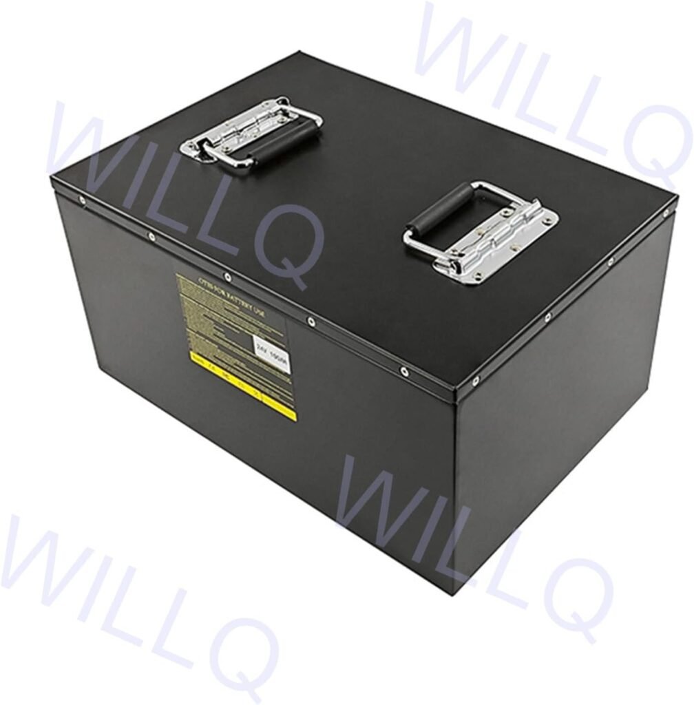 12V 24V 160Ah 200Ah Lithium Iron Phosphate Battery 24V 240Ah LiFePO4 Battery for Home Energy Storage/Solar Back-up Power/Golf Cart/RV Lithium Battery