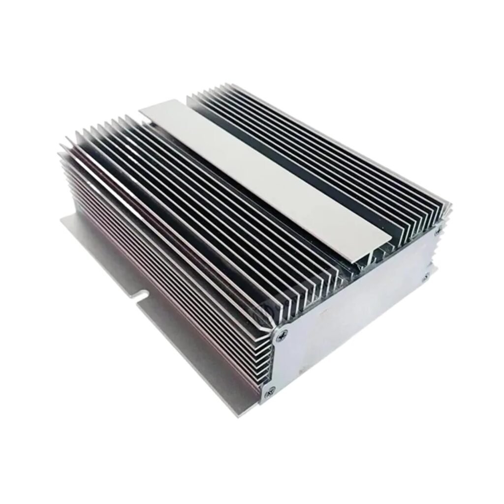 12V/24V TO 58V 10A Step up DC DC Charger 48V lithium iron phosphate battery for lifepo4 li ion lipo battery for Ship RV CE