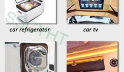 24V 200Ah LiFePO4 Battery Backup Power Review