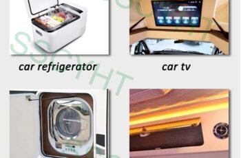 24V 200Ah LiFePO4 Battery Backup Power Review