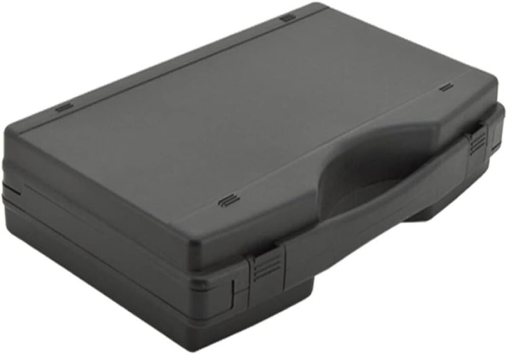 JK BMS Battery Equalizer 2-24S BMS Active High Performance Battery Differential Pressure Compensation Repair Instrument Li-ion Discharge Instrument 5A Current (Color : 2-24S 5A, Size : BMS)