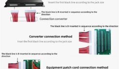 JK BMS Battery Equalizer 5A Active Balancer Review