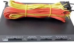 JK BMS Battery Equalizer JK 5A Balancer review