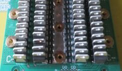 Lifepo4 100Ah 24V Battery Review