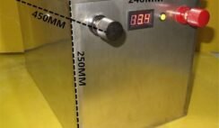 Lifepo4 24V 500Ah Battery Review