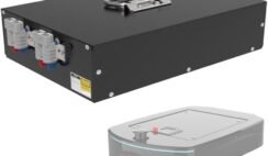 LiFePO4 Battery 48V 50Ah review