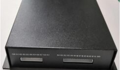 NURII JK Active Equalizer 5A Protection Board review