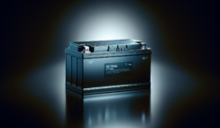 12V 200AH LiFePO4 RV Battery Review