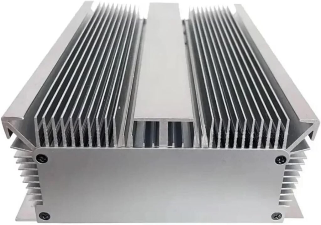 12V/24V TO 58V 10A-30A Step Up Boost Converter Battery Charger Dc To Dc Waterproof for 48V Life-po4 RVs Auxiliary Battery(12V24V-58V30ACharger)