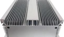 12V/24V TO 58V Battery Charger DC to DC review