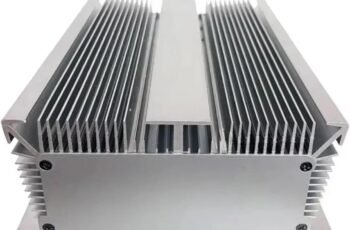 12V/24V TO 58V Battery Charger DC to DC review