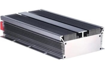 12V/24V to 58V 48V 30A Charger review