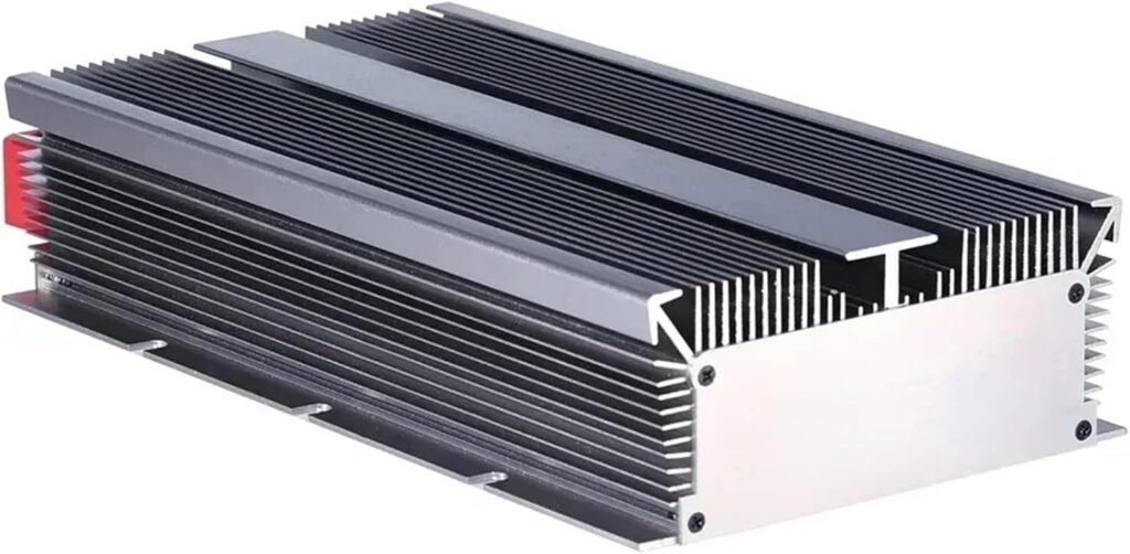 12V/24V TO 58V 48V 20A 30A Lifepo4 Lithium Battery Charger boost step up module converter 24 Volt to 48 Volt for automotives(58V30A Charger) 12V/24V TO 58V 48V 20A 30A Lifepo4 Lithium Battery Charger boost step up module converter 24 Volt to 48 Volt for automotives(58V30A Charger)