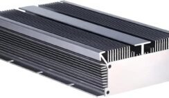 12V/24V to 58V 48V Lifepo4 Charger review
