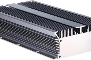 12V/24V to 58V 48V Lifepo4 Charger review