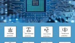 24V LiFePO4 Battery 24V 200AH review