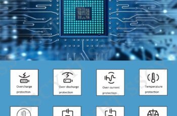 24V LiFePO4 Battery 24V 200AH review