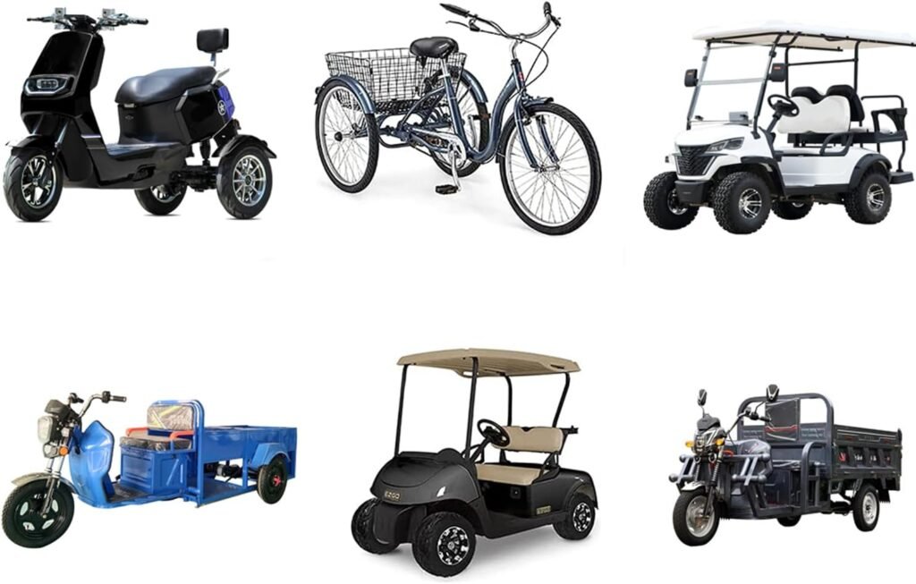 24V Lithium Iron Phosphate Battery 24 Volts 50Ah 100Ah 150Ah 200Ah 280Ah LiFePO4 Battery for Home Energy Storage/Solar Back-up Power/Golf Cart/RV/Off-Grid Application