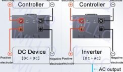 36V Golf Cart LiFePO4 Battery with Charger review