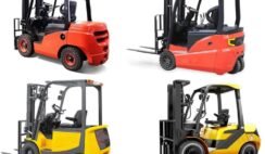 48V 20AH LiFePO4 Pallet Jack Battery review