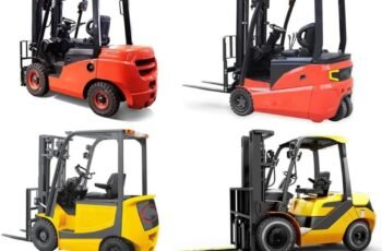 48V 20AH LiFePO4 Pallet Jack Battery review