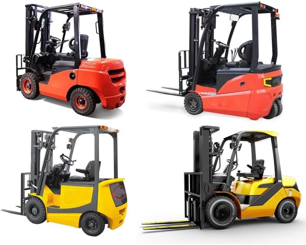 48 Volt Electric Pallet Jack Battery 48V 20AH Lithium Iron Phosphate Battery for 0-960W Motor Kit with Handle 48 Volt Electric Pallet Jack Battery 48V 20AH Lithium Iron Phosphate Battery for 0-960W Motor Kit with Handle