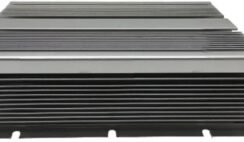 12VTO 28V100A Charger review