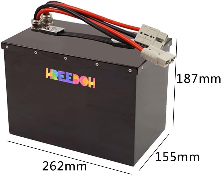 Electric Pallet Truck Battery 24V LiFePO4 Battery 24V 60AH Electric Forklift Batteries with BMS for 0-1440W Motor Electric Pallet Truck Battery 24V LiFePO4 Battery 24V 60AH Electric Forklift Batteries with BMS for 0-1440W Motor