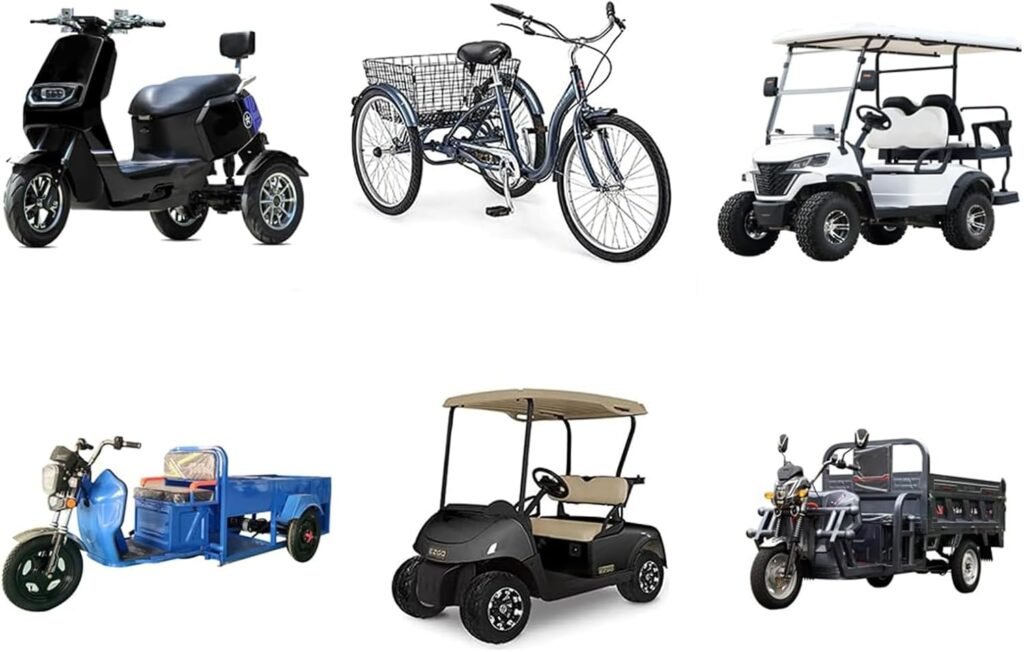 Motorcycle Battery 48V LiFePO4 Battery 48V Lithium Iron Phosphate Battery 20AH 30AH 40AH 50AH Moped Battery for 0-2400W Motor Kit,48V40AH Motorcycle Battery 48V LiFePO4 Battery 48V Lithium Iron Phosphate Battery 20AH 30AH 40AH 50AH Moped Battery for 0-2400W Motor Kit,48V40AH