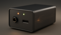 How does a smart LiFePO4 charger work: 7 Expert Tips