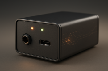 How does a smart LiFePO4 charger work: 7 Expert Tips