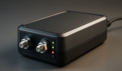 How to choose the best LiFePO4 charger: 9 Expert Tips