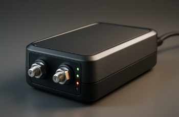 How to choose the best LiFePO4 charger: 9 Expert Tips