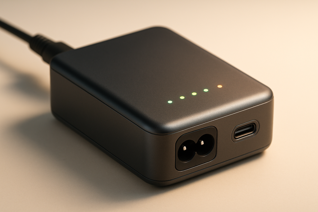 LiFePO4 charger buying guide: Expert Tips 2026