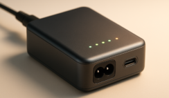 LiFePO4 charger buying guide: 10 Expert Tips 2026
