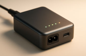 LiFePO4 charger buying guide: 10 Expert Tips 2026