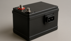 LiFePO4 charger compatibility guide: 10 Expert Steps