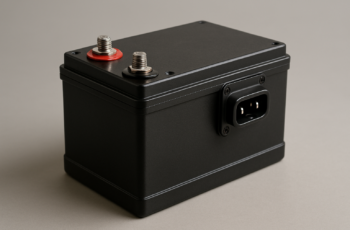 LiFePO4 charger compatibility guide: 10 Expert Steps